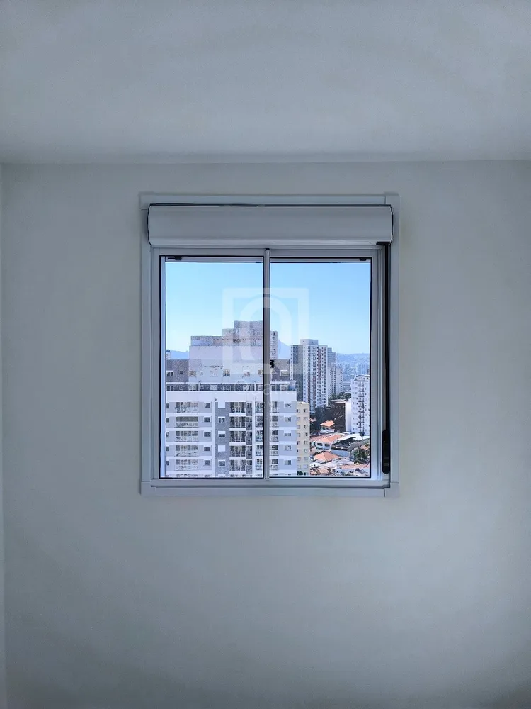 Cobertura, 3 quartos, 89 m² - Foto 3