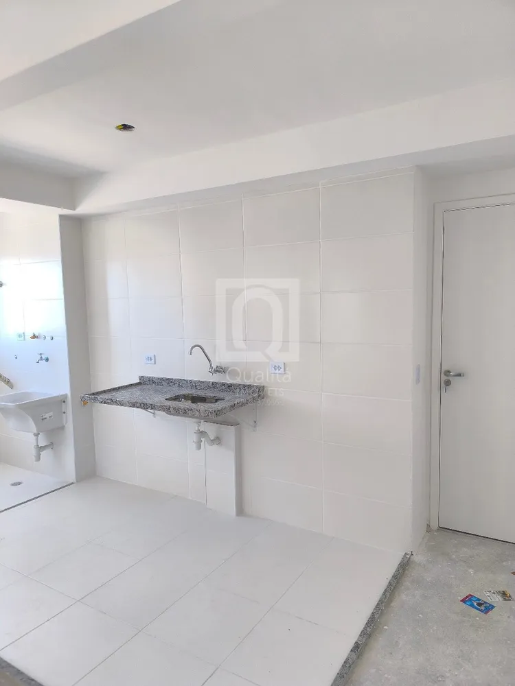 Cobertura, 3 quartos, 89 m² - Foto 4