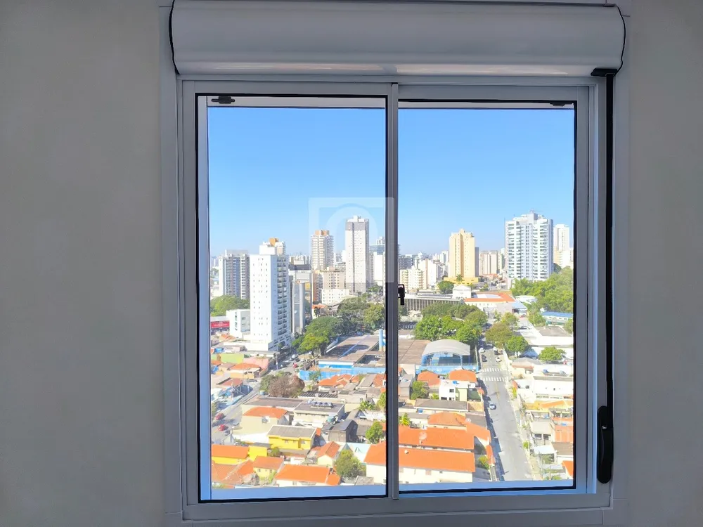 Cobertura, 3 quartos, 89 m² - Foto 5