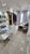 Apartamento, 2 quartos, 47 m² - Foto 1