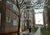Apartamento, 2 quartos, 47 m² - Foto 2