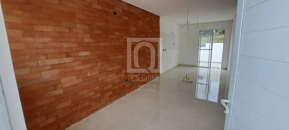 Casa de Condomínio, 2 quartos - Foto 1