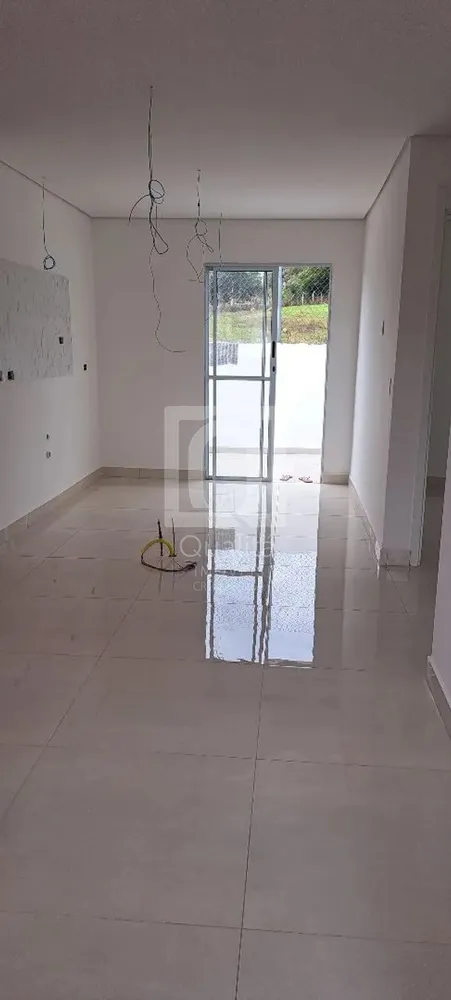 Casa de Condomínio, 2 quartos - Foto 3