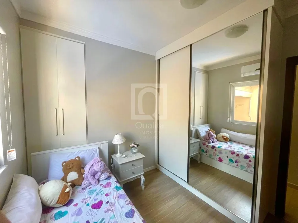 Casa de Condomínio, 3 quartos - Foto 12