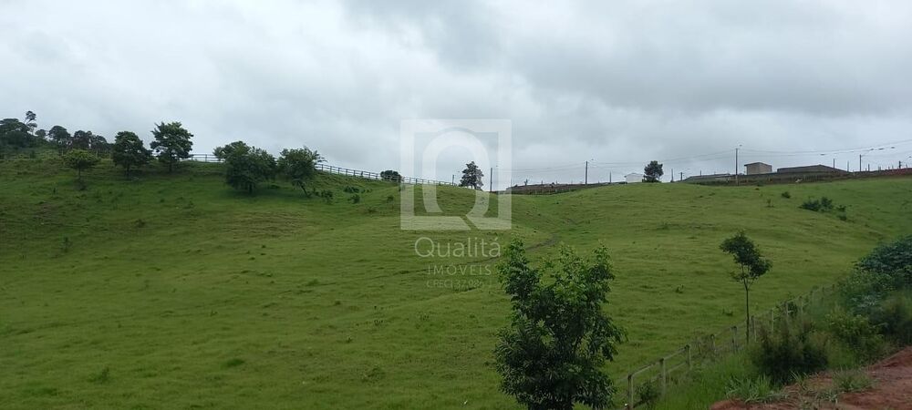 Terreno à venda, 67000m² - Foto 5