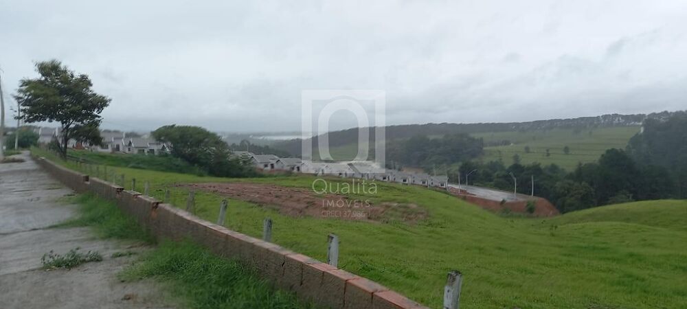Terreno à venda, 67000m² - Foto 3