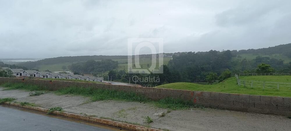 Terreno à venda, 67000m² - Foto 2