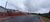 Terreno, 67000 m² - Foto 6
