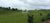 Terreno, 67000 m² - Foto 5