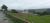 Terreno, 67000 m² - Foto 3