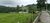 Terreno, 67000 m² - Foto 4