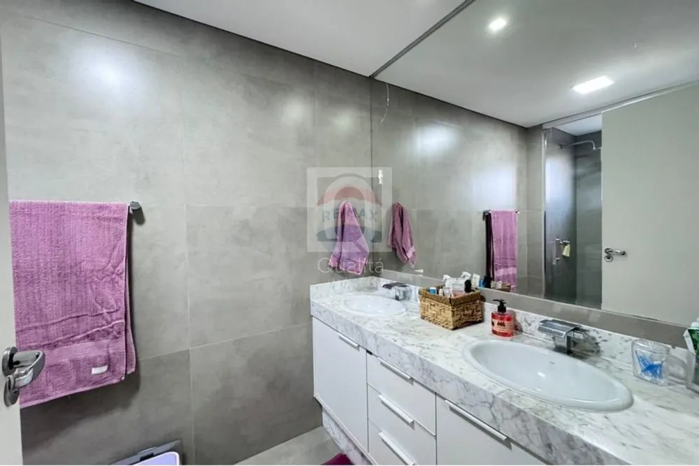 Apartamento, 3 quartos, 125 m² - Foto 2