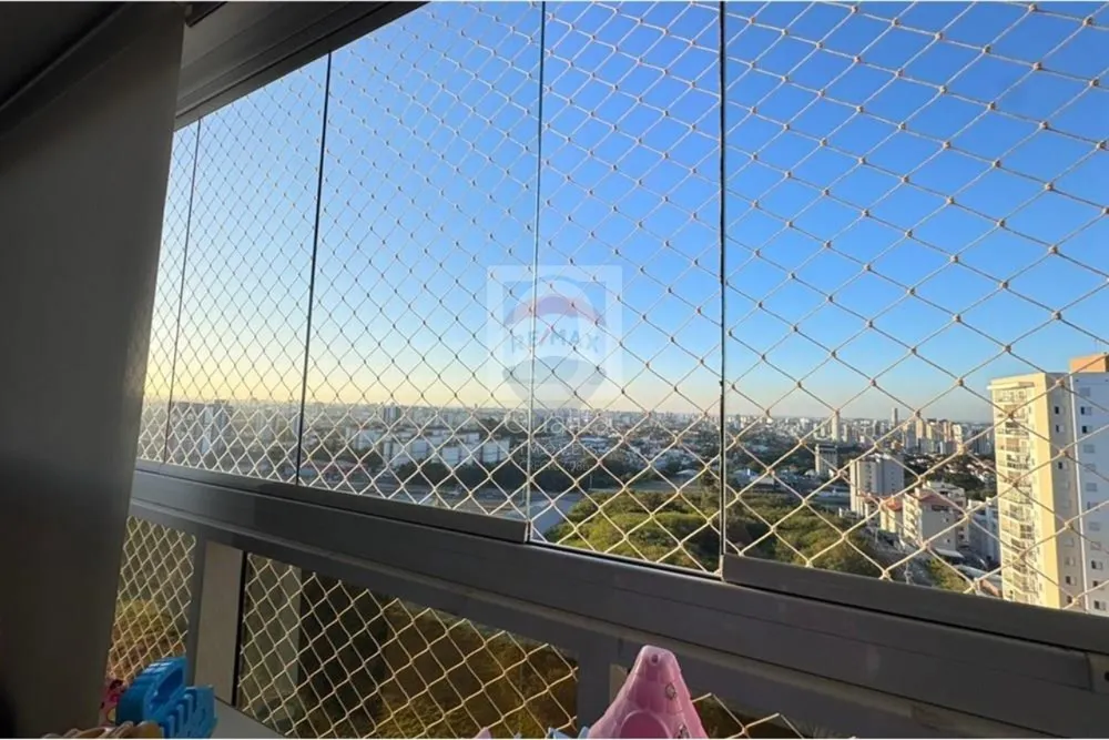 Apartamento, 3 quartos, 125 m² - Foto 11
