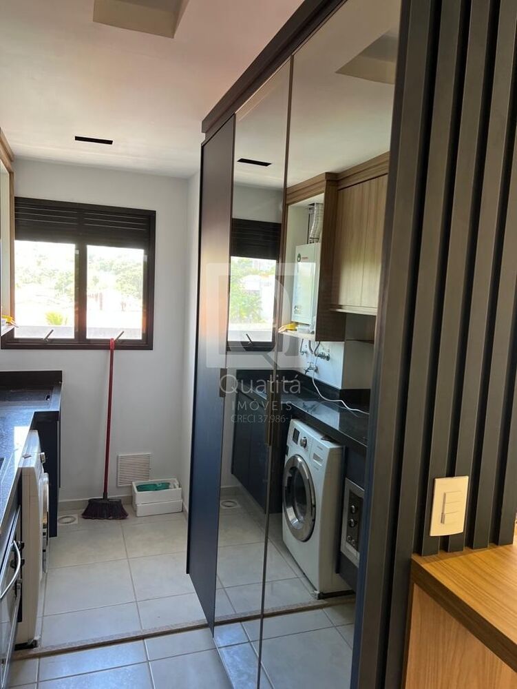 Apartamento, 2 quartos, 56 m² - Foto 6