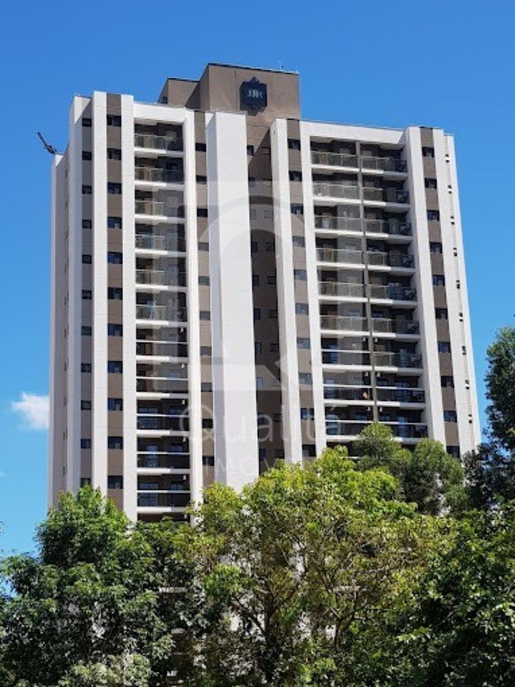 Apartamento, 2 quartos, 56 m² - Foto 12