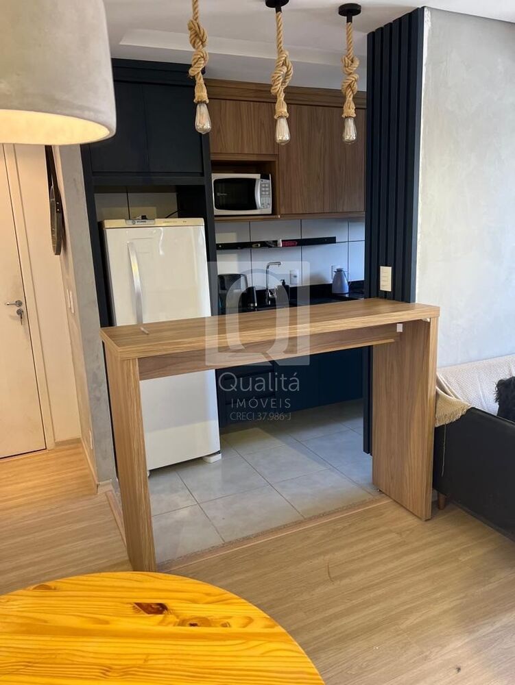 Apartamento, 2 quartos, 56 m² - Foto 5