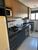 Apartamento, 2 quartos, 56 m² - Foto 5