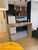 Apartamento, 2 quartos, 56 m² - Foto 4