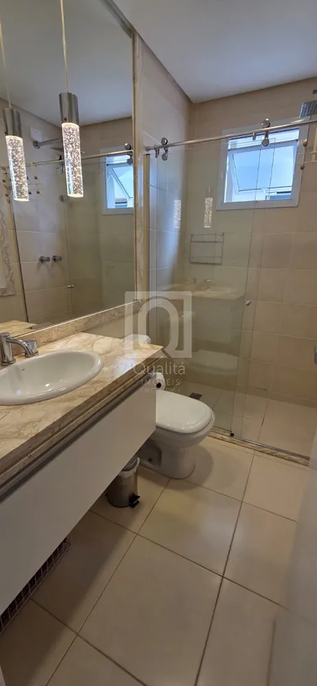 Apartamento, 3 quartos, 105 m² - Foto 8