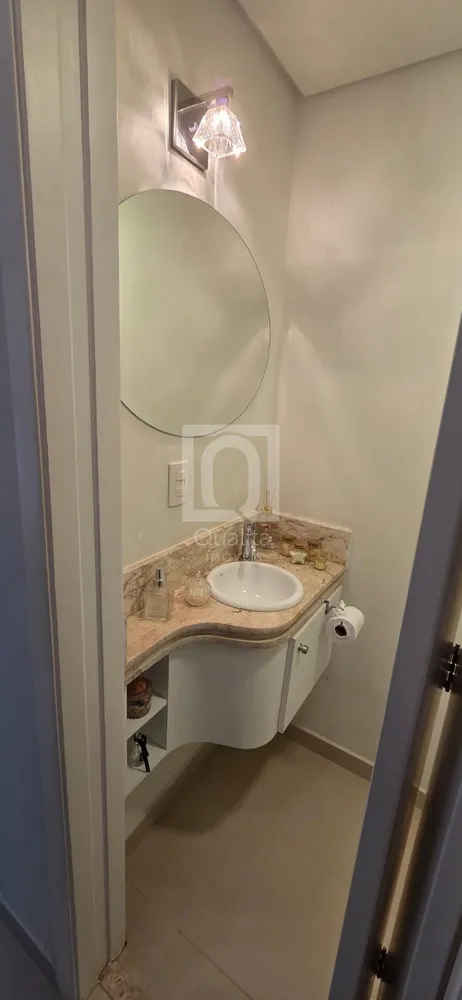 Apartamento, 3 quartos, 105 m² - Foto 1