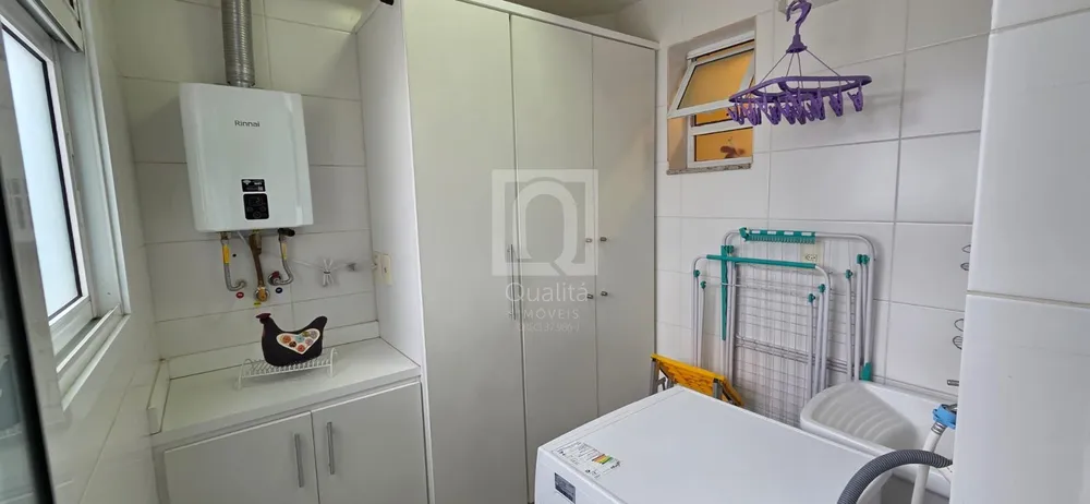 Apartamento, 3 quartos, 105 m² - Foto 4