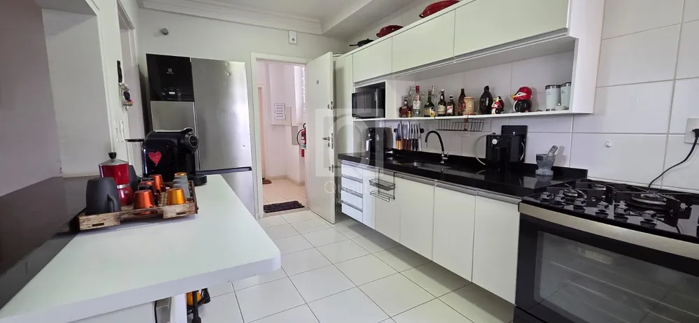 Apartamento, 3 quartos, 105 m² - Foto 5