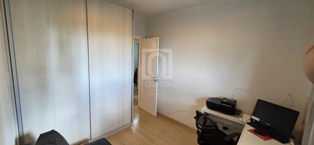 Apartamento, 3 quartos, 105 m² - Foto 6