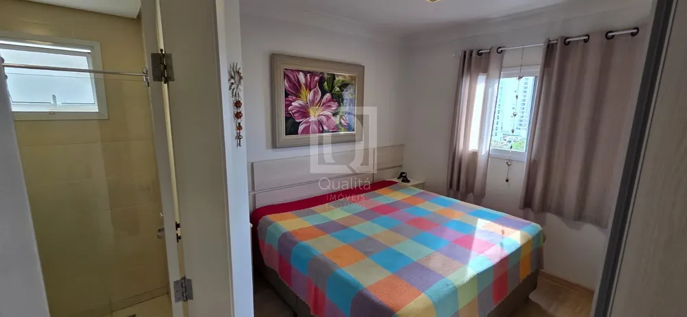 Apartamento, 3 quartos, 105 m² - Foto 2