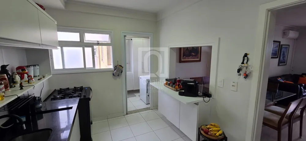 Apartamento, 3 quartos, 105 m² - Foto 3