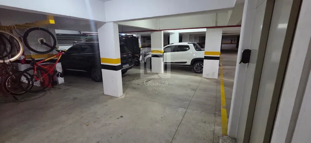 Apartamento, 3 quartos, 105 m² - Foto 12