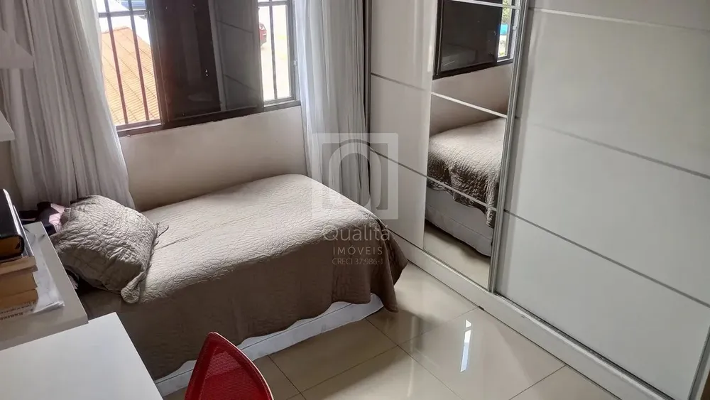 Apartamento, 2 quartos, 52 m² - Foto 5