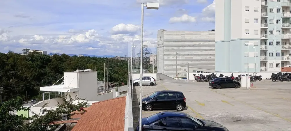 Apartamento, 2 quartos, 52 m² - Foto 8