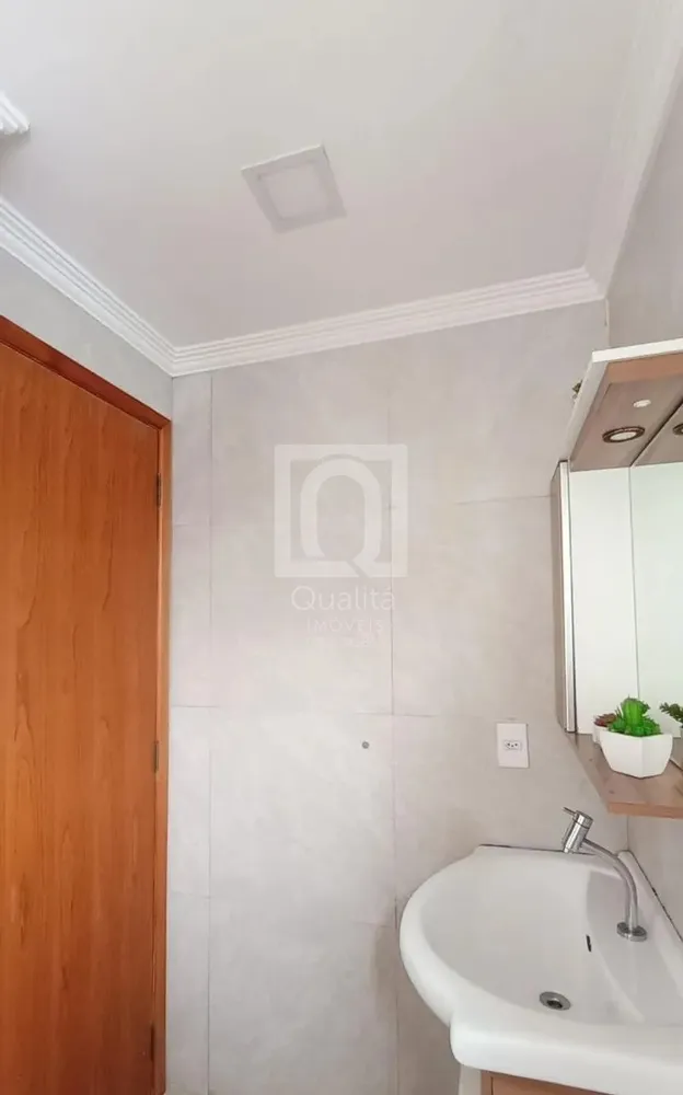 Apartamento, 2 quartos, 52 m² - Foto 7