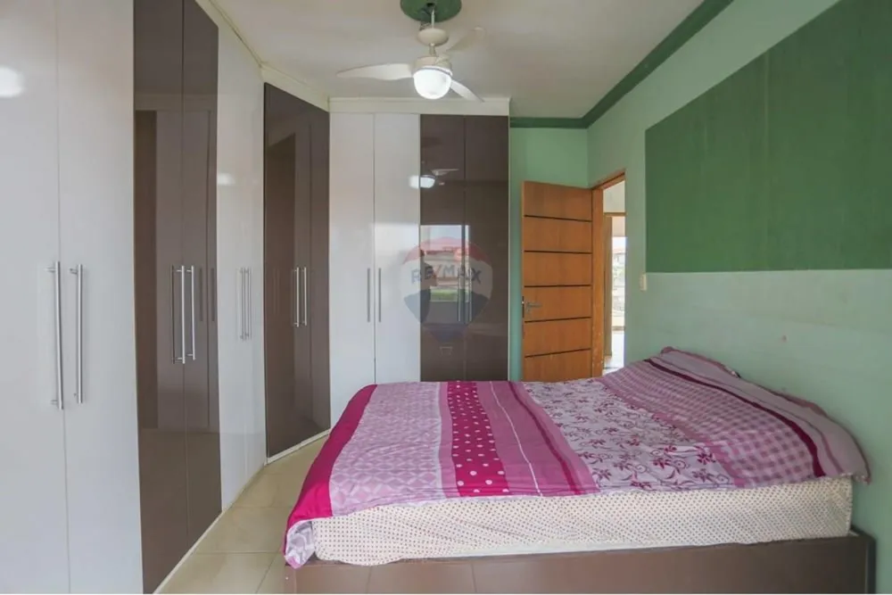Sobrado, 3 quartos - Foto 7