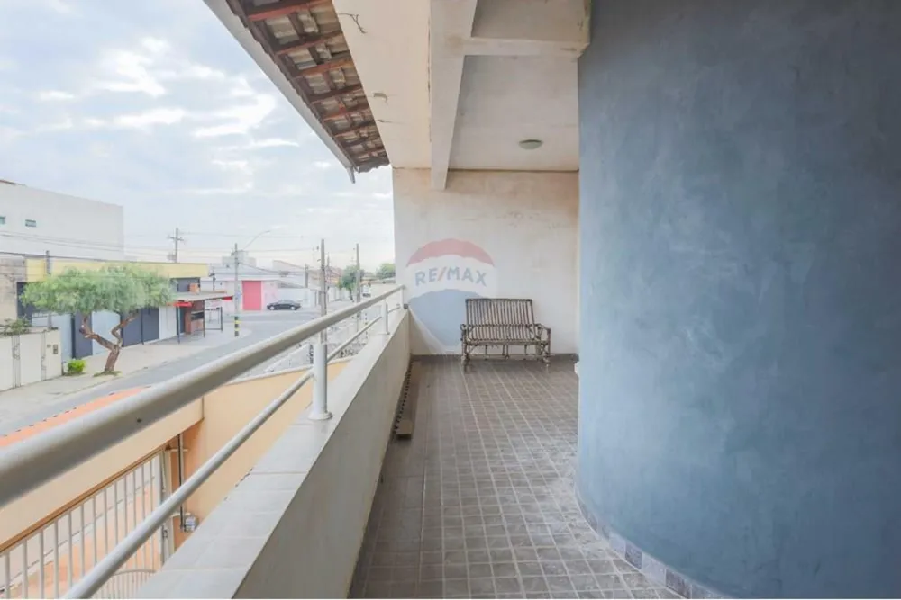 Sobrado, 3 quartos - Foto 4
