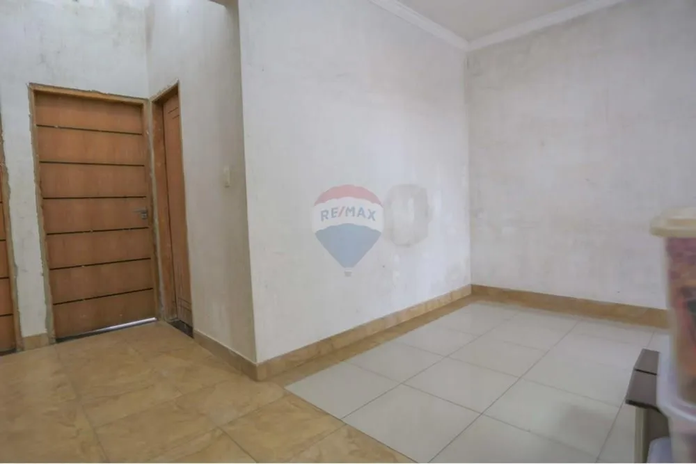 Sobrado, 3 quartos - Foto 5