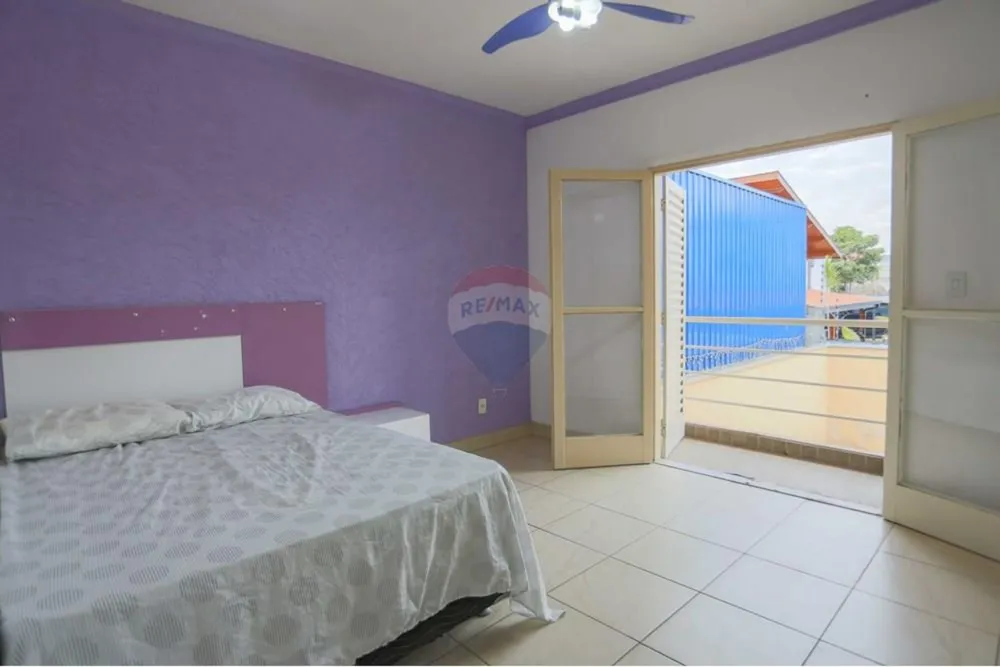 Sobrado, 3 quartos - Foto 6