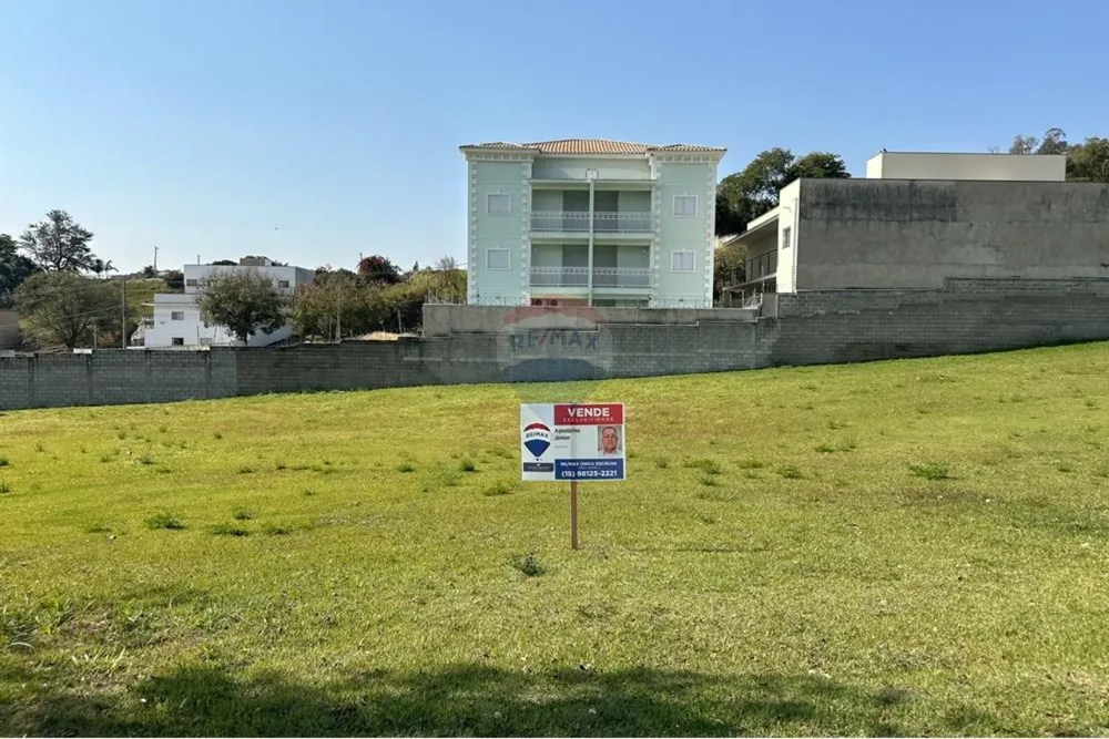 Terreno, 595 m² - Foto 3