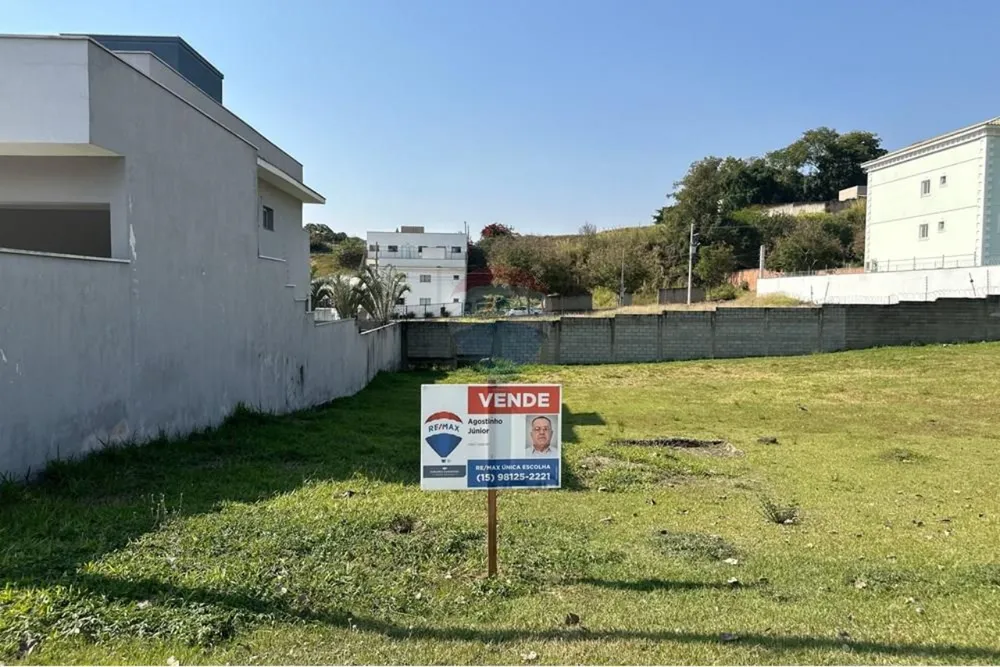 Terreno, 595 m² - Foto 4