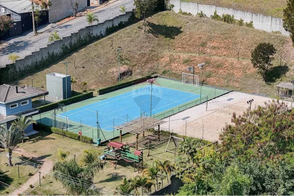 Terreno, 595 m² - Foto 8