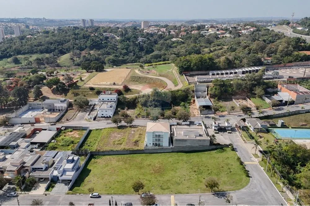 Terreno, 595 m² - Foto 9
