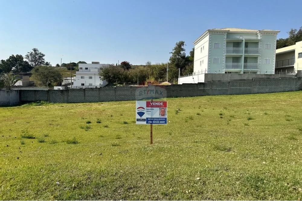 Terreno, 595 m² - Foto 12