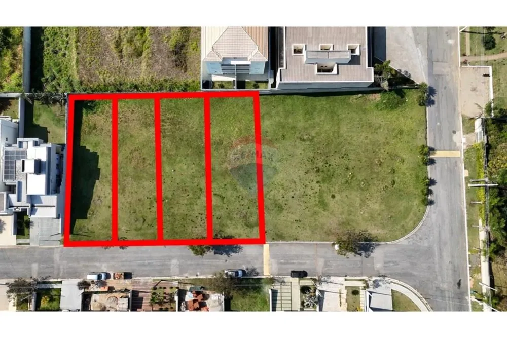 Terreno, 595 m² - Foto 5
