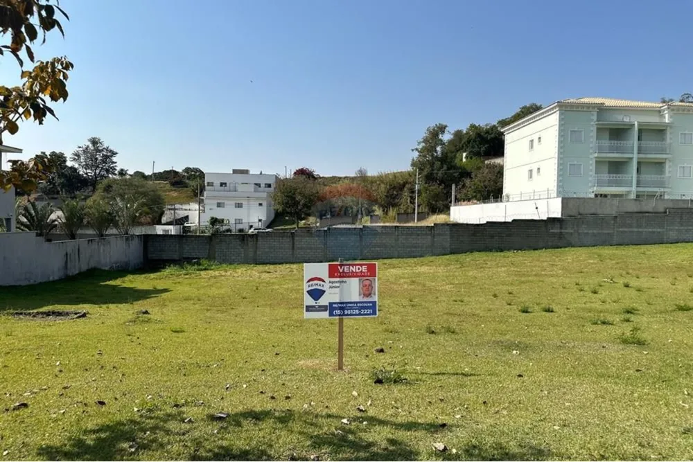 Terreno, 595 m² - Foto 2