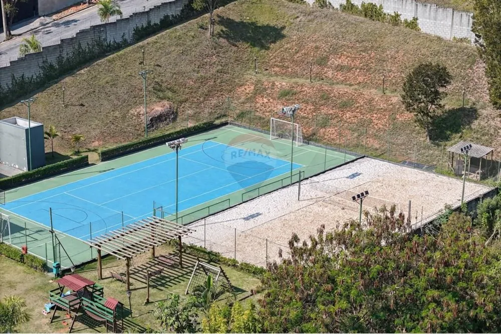 Terreno, 595 m² - Foto 7