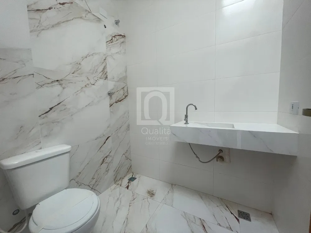 Sobrado, 2 quartos, 84 m² - Foto 11