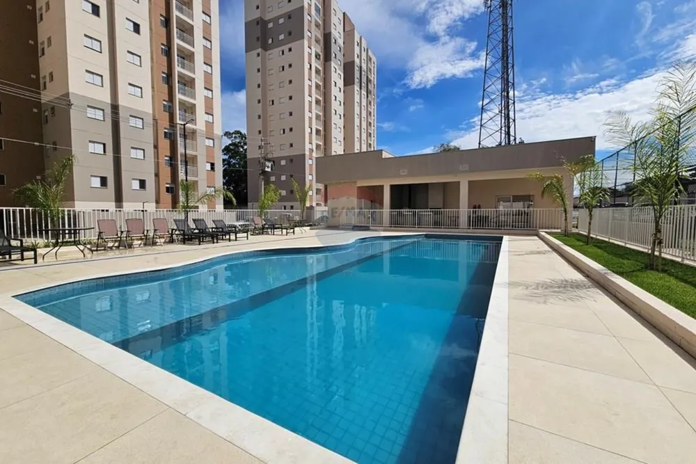 Apartamento, 1 quarto, 40 m² - Foto 10