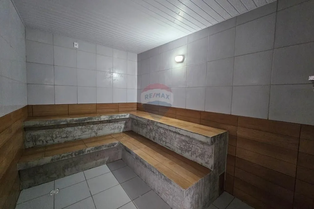 Apartamento, 1 quarto, 40 m² - Foto 2
