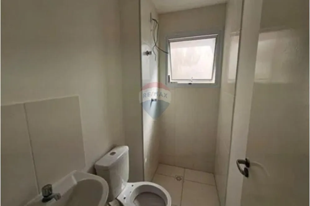 Apartamento, 1 quarto, 40 m² - Foto 6