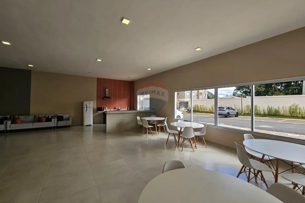 Apartamento, 1 quarto, 40 m² - Foto 7